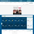 ae.arabiaweather.com