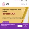aeartroscopia.com