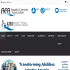 aeawave.org