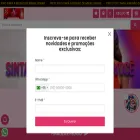 aeblingerie.com.br