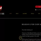 aeboudoir.com