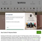 ae.buynespresso.com