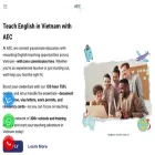 aec-career.com