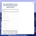 ae.com.gt