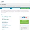 aecom.jobs
