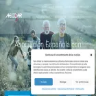 aecosar.es