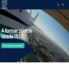 aecporto.com