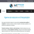 aec-traduction.fr
