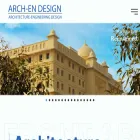 aed.co.in
