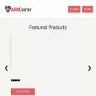 aedcenter.com