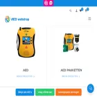 aed-webshop.nl
