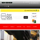 aeedea.com