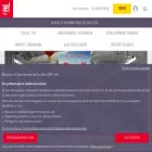 aefinfo.fr