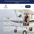 aeflight.com