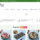 ae.freshtohome.com