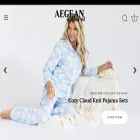 aegeanstore.com