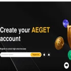 aeget.com