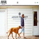 aegirprojectbrewery.com