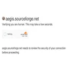 aegis.sourceforge.net