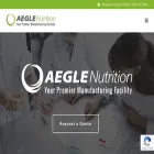 aeglenutrition.com
