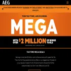 aegpowertools.com.au
