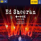 aegx-edsheeran.jp