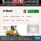 ae-handel.dk