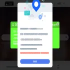ae-houdini.com