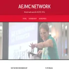 aejmc.us