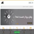 aekala.com