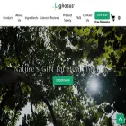 ae.lignosus.com