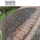 aemackintosh.com