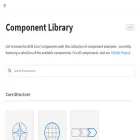 aemcomponents.dev
