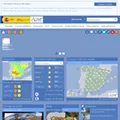 aemet.es