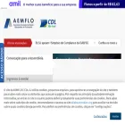 aemflo-cdlsj.org.br