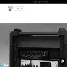 aemisrael.com