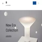 a-emotionallight.com