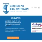 aem-pnl.com