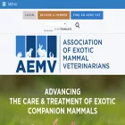 aemv.org
