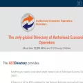 aeodirectory.com