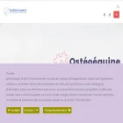 aeoec.com