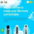 aeolus.company