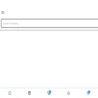 aeonfly.com