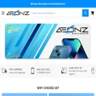 aeonz.com