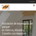 aepacova.es