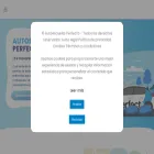 aeperfecto.com