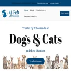 aepetsgo.com