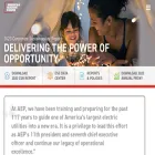 aepsustainability.com