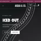 aequaandco.com