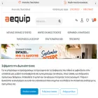 aequip.gr